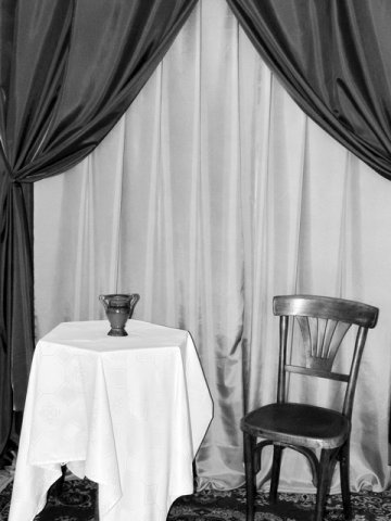 Múzeumok Éjszakája 2017 28